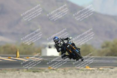 media/Oct-26-2025-Race Pace (Sun) [[c1447ca738]]/Non Verified (1st 20 Minutes of every Hour)/4-Turn 14 (1110am)/